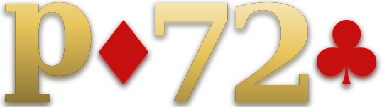 p0720 logo