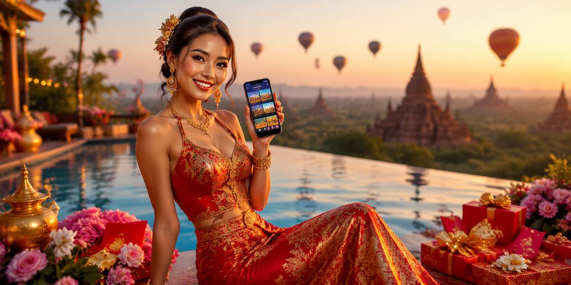 p0720 သင့်အကောင့်ကို အင်္ဂတစ်ချက်တွင် သွင်းစေခြင်း