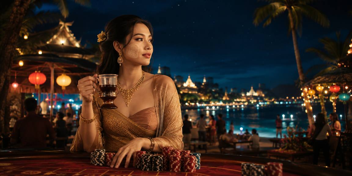 p0720 p0720 တွင် သင်အတွက် ကျေးဇူးပြု၍ အဖြေများ