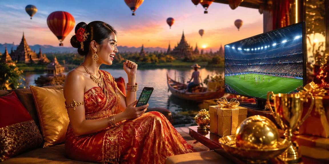 p0720 Fruit Party ကဲ့သို့ သဘောတူညီသည့် ပွဲစဉ်များ မြန်မာ ကစားသမား များအတွက်
